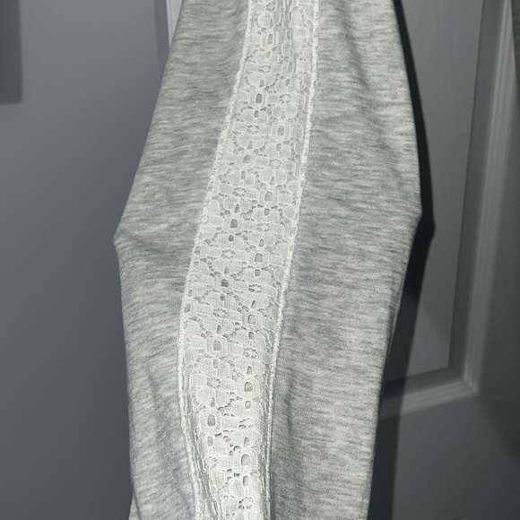 the children's place size XXL New With tags girls bottoms pants joggers sweats - Picture 2 of 6